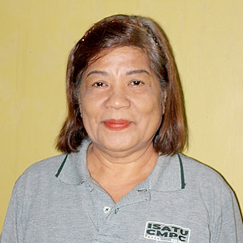 Adelfa S. Fontonalgo