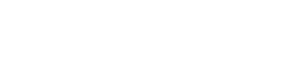 Co-operative Marque with slogan: Co-operative enterprises build a better world